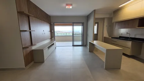 imagem 2 - Apartamento 132m² com 3 quartos suítes sendo 1 máster, com armários sendo 1 closet e ares condicionados, ao lado do parque Uber Sul, próximo do hospital UNIMED, Ribeirão Shopping e Shopping Iguatemi; imagem 2 - Apartamento 132m² com 3 quartos suítes sendo 1 máster, com armários sendo 1 closet e ares condicionados, ao lado do parque Uber Sul, próximo do hospital UNIMED, Ribeirão Shopping e Shopping Iguatemi;