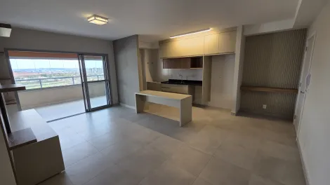imagem 3 - Apartamento 132m² com 3 quartos suítes sendo 1 máster, com armários sendo 1 closet e ares condicionados, ao lado do parque Uber Sul, próximo do hospital UNIMED, Ribeirão Shopping e Shopping Iguatemi; imagem 3 - Apartamento 132m² com 3 quartos suítes sendo 1 máster, com armários sendo 1 closet e ares condicionados, ao lado do parque Uber Sul, próximo do hospital UNIMED, Ribeirão Shopping e Shopping Iguatemi;