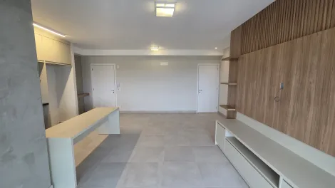 imagem 4 - Apartamento 132m² com 3 quartos suítes sendo 1 máster, com armários sendo 1 closet e ares condicionados, ao lado do parque Uber Sul, próximo do hospital UNIMED, Ribeirão Shopping e Shopping Iguatemi; imagem 4 - Apartamento 132m² com 3 quartos suítes sendo 1 máster, com armários sendo 1 closet e ares condicionados, ao lado do parque Uber Sul, próximo do hospital UNIMED, Ribeirão Shopping e Shopping Iguatemi;
