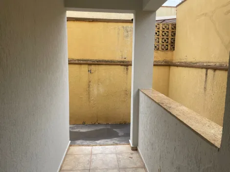 imagem 5 - Apartamento Para Locação, 03 Quartos Sendo 01 Suíte, 83 m², Parque dos Bandeirantes imagem 5 - Apartamento Para Locação, 03 Quartos Sendo 01 Suíte, 83 m², Parque dos Bandeirantes