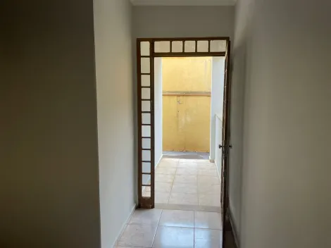 imagem 4 - Apartamento Para Locação, 03 Quartos Sendo 01 Suíte, 83 m², Parque dos Bandeirantes imagem 4 - Apartamento Para Locação, 03 Quartos Sendo 01 Suíte, 83 m², Parque dos Bandeirantes