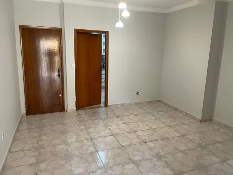 imagem 3 - Apartamento Para Locação, 03 Quartos Sendo 01 Suíte, 83 m², Parque dos Bandeirantes imagem 3 - Apartamento Para Locação, 03 Quartos Sendo 01 Suíte, 83 m², Parque dos Bandeirantes