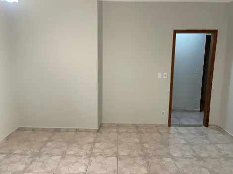 imagem 2 - Apartamento Para Locação, 03 Quartos Sendo 01 Suíte, 83 m², Parque dos Bandeirantes imagem 2 - Apartamento Para Locação, 03 Quartos Sendo 01 Suíte, 83 m², Parque dos Bandeirantes