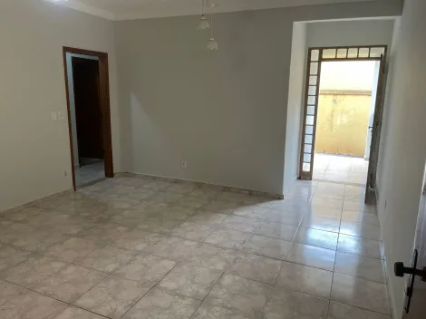 imagem 1 - Apartamento Para Locação, 03 Quartos Sendo 01 Suíte, 83 m², Parque dos Bandeirantes imagem 1 - Apartamento Para Locação, 03 Quartos Sendo 01 Suíte, 83 m², Parque dos Bandeirantes