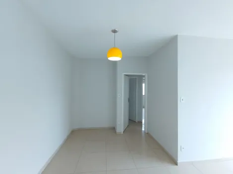imagem 3 - Apartamento no Centro de Ribeirão Preto com 2 Quartos de 80 m² de área construída! imagem 3 - Apartamento no Centro de Ribeirão Preto com 2 Quartos de 80 m² de área construída!