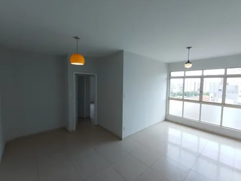 imagem 1 - Apartamento no Centro de Ribeirão Preto com 2 Quartos de 80 m² de área construída! imagem 1 - Apartamento no Centro de Ribeirão Preto com 2 Quartos de 80 m² de área construída!