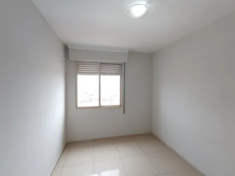 imagem 4 - Apartamento no Centro de Ribeirão Preto com 2 Quartos de 80 m² de área construída! imagem 4 - Apartamento no Centro de Ribeirão Preto com 2 Quartos de 80 m² de área construída!