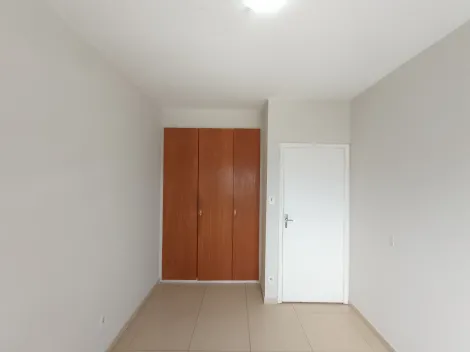 imagem 5 - Apartamento no Centro de Ribeirão Preto com 2 Quartos de 80 m² de área construída! imagem 5 - Apartamento no Centro de Ribeirão Preto com 2 Quartos de 80 m² de área construída!