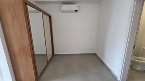 imagem 2 - Apartamento Studio Mobiliado 33m² sendo 1 quarto suíte com armário e ar condicionado, ao lado da faculdade UNAERP, hospitais Bonini e São Francisco; imagem 2 - Apartamento Studio Mobiliado 33m² sendo 1 quarto suíte com armário e ar condicionado, ao lado da faculdade UNAERP, hospitais Bonini e São Francisco;