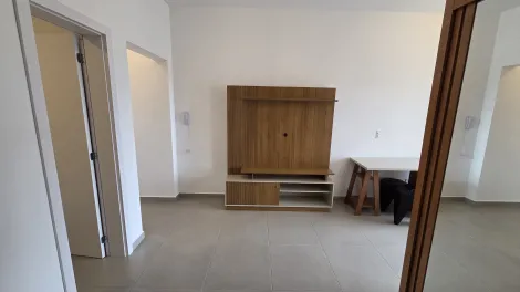 imagem 4 - Apartamento Studio Mobiliado 33m² sendo 1 quarto suíte com armário e ar condicionado, ao lado da faculdade UNAERP, hospitais Bonini e São Francisco; imagem 4 - Apartamento Studio Mobiliado 33m² sendo 1 quarto suíte com armário e ar condicionado, ao lado da faculdade UNAERP, hospitais Bonini e São Francisco;