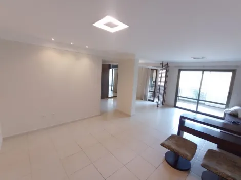 imagem 2 - Apartamento com 3 Quartos com 137 m? no Bairro Jardim Botânico! imagem 2 - Apartamento com 3 Quartos com 137 m? no Bairro Jardim Botânico!