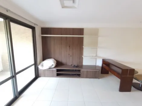 imagem 3 - Apartamento com 3 Quartos com 137 m? no Bairro Jardim Botânico! imagem 3 - Apartamento com 3 Quartos com 137 m? no Bairro Jardim Botânico!