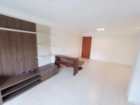 imagem 4 - Apartamento com 3 Quartos com 137 m? no Bairro Jardim Botânico! imagem 4 - Apartamento com 3 Quartos com 137 m? no Bairro Jardim Botânico!