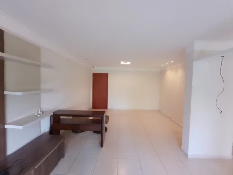 imagem 5 - Apartamento com 3 Quartos com 137 m? no Bairro Jardim Botânico! imagem 5 - Apartamento com 3 Quartos com 137 m? no Bairro Jardim Botânico!