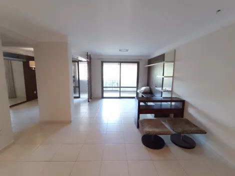 imagem 1 - Apartamento com 3 Quartos com 137 m? no Bairro Jardim Botânico! imagem 1 - Apartamento com 3 Quartos com 137 m? no Bairro Jardim Botânico!