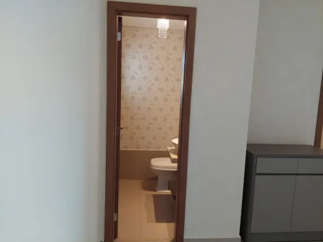 imagem 4 - Apartamento no Bairro Nova Aliança com 3 Quartos de 106 m² de área construída! imagem 4 - Apartamento no Bairro Nova Aliança com 3 Quartos de 106 m² de área construída!
