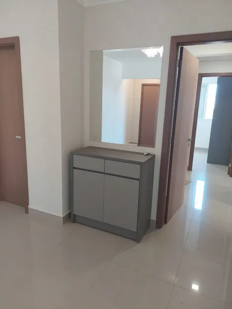 imagem 3 - Apartamento no Bairro Nova Aliança com 3 Quartos de 106 m² de área construída! imagem 3 - Apartamento no Bairro Nova Aliança com 3 Quartos de 106 m² de área construída!