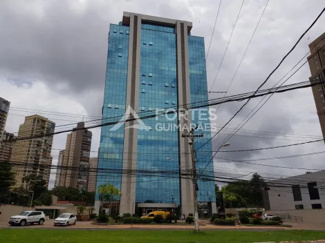 imagem 1 - Sala comercial para alugar, 2 banheiros, 75,41 m² área útil, Jardim Santa Ângela imagem 1 - Sala comercial para alugar, 2 banheiros, 75,41 m² área útil, Jardim Santa Ângela