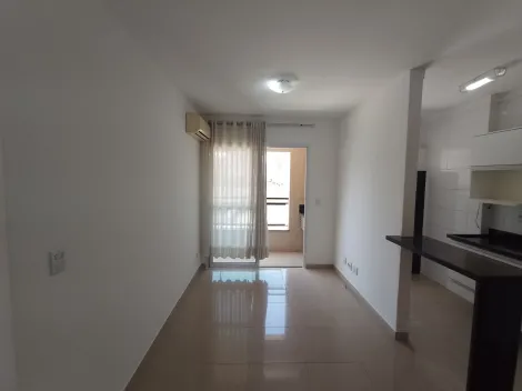 imagem 1 - Apartamento de 1 Quarto com 42 m² de área construída no Bairro Nova Aliança! imagem 1 - Apartamento de 1 Quarto com 42 m² de área construída no Bairro Nova Aliança!