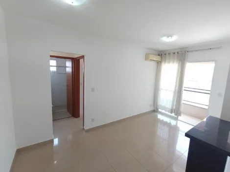 imagem 4 - Apartamento de 1 Quarto com 42 m² de área construída no Bairro Nova Aliança! imagem 4 - Apartamento de 1 Quarto com 42 m² de área construída no Bairro Nova Aliança!