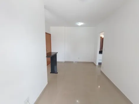 imagem 5 - Apartamento de 1 Quarto com 42 m² de área construída no Bairro Nova Aliança! imagem 5 - Apartamento de 1 Quarto com 42 m² de área construída no Bairro Nova Aliança!