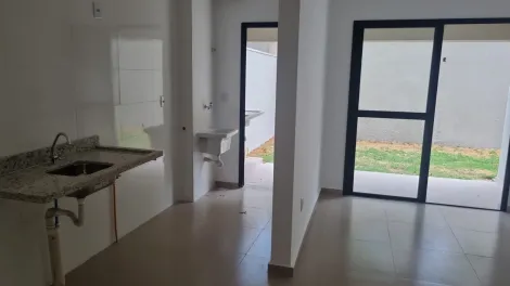 imagem 1 - Apartamento no Bairro Dom Bernardo José Mielle com 2 Quartos com Quintal de 78 m² . imagem 1 - Apartamento no Bairro Dom Bernardo José Mielle com 2 Quartos com Quintal de 78 m² .