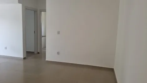imagem 3 - Apartamento no Bairro Dom Bernardo José Mielle com 2 Quartos com Quintal de 78 m² . imagem 3 - Apartamento no Bairro Dom Bernardo José Mielle com 2 Quartos com Quintal de 78 m² .