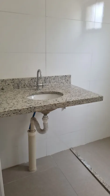 imagem 5 - Apartamento no Bairro Dom Bernardo José Mielle com 2 Quartos com Quintal de 78 m² . imagem 5 - Apartamento no Bairro Dom Bernardo José Mielle com 2 Quartos com Quintal de 78 m² .