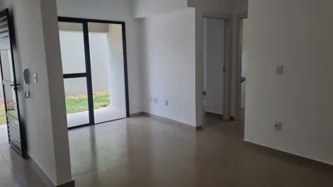 imagem 2 - Apartamento no Bairro Dom Bernardo José Mielle com 2 Quartos com Quintal de 78 m² . imagem 2 - Apartamento no Bairro Dom Bernardo José Mielle com 2 Quartos com Quintal de 78 m² .