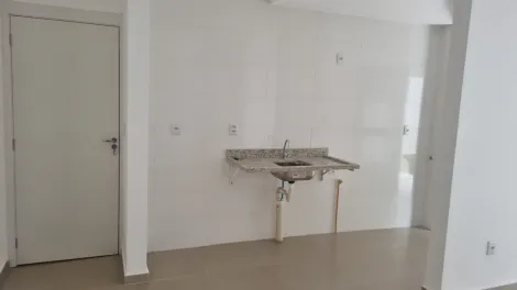imagem 4 - Apartamento no Bairro Dom Bernardo José Mielle com 2 Quartos com Quintal de 78 m² . imagem 4 - Apartamento no Bairro Dom Bernardo José Mielle com 2 Quartos com Quintal de 78 m² .