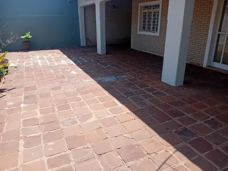 imagem 3 - Casa Comercial Para Locação, 03 Quartos Sendo 01 Suíte, Salas amplas, 186 m², Jardim São Luiz imagem 3 - Casa Comercial Para Locação, 03 Quartos Sendo 01 Suíte, Salas amplas, 186 m², Jardim São Luiz