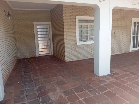 imagem 4 - Casa Comercial Para Locação, 03 Quartos Sendo 01 Suíte, Salas amplas, 186 m², Jardim São Luiz imagem 4 - Casa Comercial Para Locação, 03 Quartos Sendo 01 Suíte, Salas amplas, 186 m², Jardim São Luiz