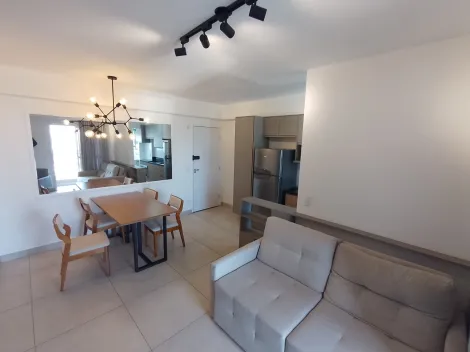 imagem 5 - Apartamento Studio Bairro Jardim Sumaré com 1 Quarto de 39 m² de área construída. imagem 5 - Apartamento Studio Bairro Jardim Sumaré com 1 Quarto de 39 m² de área construída.