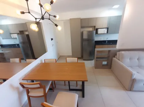 imagem 3 - Apartamento Studio Bairro Jardim Sumaré com 1 Quarto de 39 m² de área construída. imagem 3 - Apartamento Studio Bairro Jardim Sumaré com 1 Quarto de 39 m² de área construída.