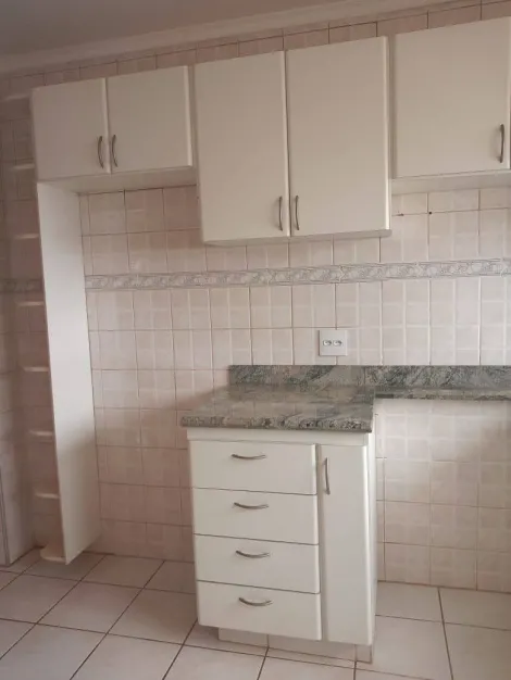 imagem 3 - Apartamento para Locação de 3 Quarto sendo 1 Suíte, com 105m² no Bairro Campos Elíseos! imagem 3 - Apartamento para Locação de 3 Quarto sendo 1 Suíte, com 105m² no Bairro Campos Elíseos!