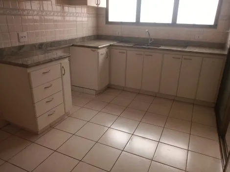 imagem 4 - Apartamento para Locação de 3 Quarto sendo 1 Suíte, com 105m² no Bairro Campos Elíseos! imagem 4 - Apartamento para Locação de 3 Quarto sendo 1 Suíte, com 105m² no Bairro Campos Elíseos!