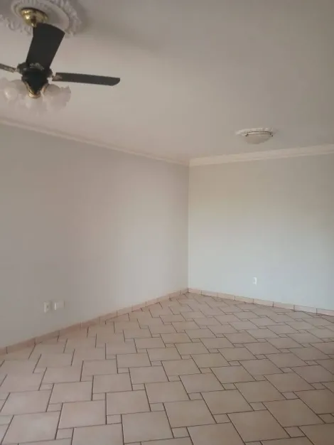 imagem 2 - Apartamento para Locação de 3 Quarto sendo 1 Suíte, com 105m² no Bairro Campos Elíseos! imagem 2 - Apartamento para Locação de 3 Quarto sendo 1 Suíte, com 105m² no Bairro Campos Elíseos!