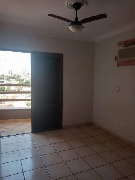 imagem 5 - Apartamento para Locação de 3 Quarto sendo 1 Suíte, com 105m² no Bairro Campos Elíseos! imagem 5 - Apartamento para Locação de 3 Quarto sendo 1 Suíte, com 105m² no Bairro Campos Elíseos!