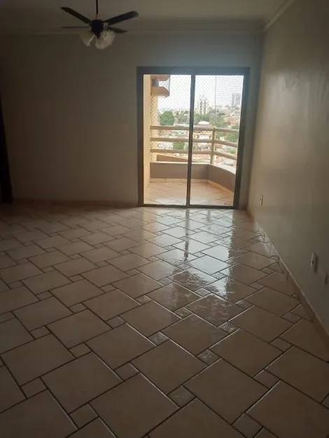 imagem 1 - Apartamento para Locação de 3 Quarto sendo 1 Suíte, com 105m² no Bairro Campos Elíseos! imagem 1 - Apartamento para Locação de 3 Quarto sendo 1 Suíte, com 105m² no Bairro Campos Elíseos!