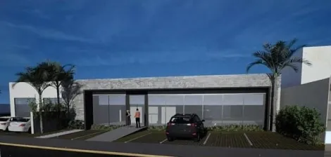 imagem 1 - Salão/ Loja Comercial 320m² em vão livre, piso elevado e forro em gesso, fachada com vitrine, ao lado das avenidas Independência e  João Fiusa; imagem 1 - Salão/ Loja Comercial 320m² em vão livre, piso elevado e forro em gesso, fachada com vitrine, ao lado das avenidas Independência e  João Fiusa;
