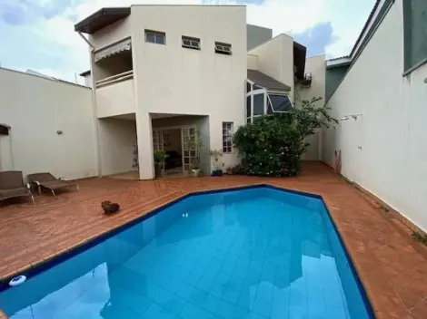 imagem 1 - Casa no Bairro Vila Ana Maria com três Quartos com 276 m² de área construída! imagem 1 - Casa no Bairro Vila Ana Maria com três Quartos com 276 m² de área construída!