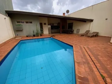 imagem 3 - Casa no Bairro Vila Ana Maria com três Quartos com 276 m² de área construída! imagem 3 - Casa no Bairro Vila Ana Maria com três Quartos com 276 m² de área construída!