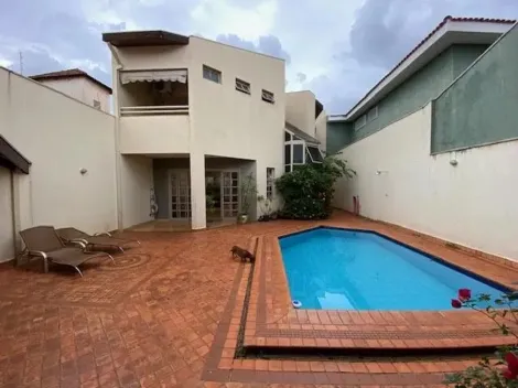 imagem 2 - Casa no Bairro Vila Ana Maria com três Quartos com 276 m² de área construída! imagem 2 - Casa no Bairro Vila Ana Maria com três Quartos com 276 m² de área construída!