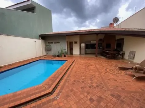imagem 5 - Casa no Bairro Vila Ana Maria com três Quartos com 276 m² de área construída! imagem 5 - Casa no Bairro Vila Ana Maria com três Quartos com 276 m² de área construída!