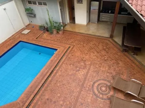 imagem 4 - Casa no Bairro Vila Ana Maria com três Quartos com 276 m² de área construída! imagem 4 - Casa no Bairro Vila Ana Maria com três Quartos com 276 m² de área construída!