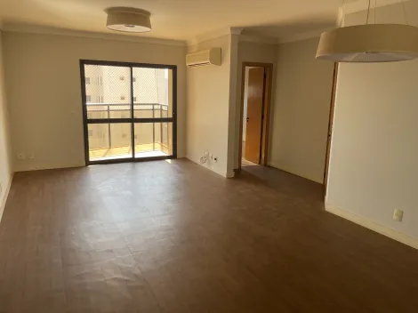 imagem 1 - Apartamento para alugar, 3 quartos, 1 suíte, 131,48 m² área útil, Santa Ângela imagem 1 - Apartamento para alugar, 3 quartos, 1 suíte, 131,48 m² área útil, Santa Ângela