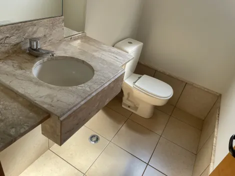 imagem 2 - Apartamento para alugar, 3 quartos, 1 suíte, 131,48 m² área útil, Santa Ângela imagem 2 - Apartamento para alugar, 3 quartos, 1 suíte, 131,48 m² área útil, Santa Ângela
