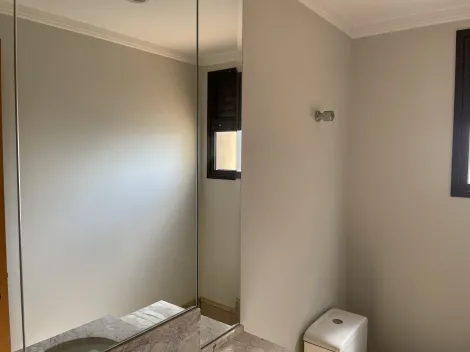 imagem 3 - Apartamento para alugar, 3 quartos, 1 suíte, 131,48 m² área útil, Santa Ângela imagem 3 - Apartamento para alugar, 3 quartos, 1 suíte, 131,48 m² área útil, Santa Ângela