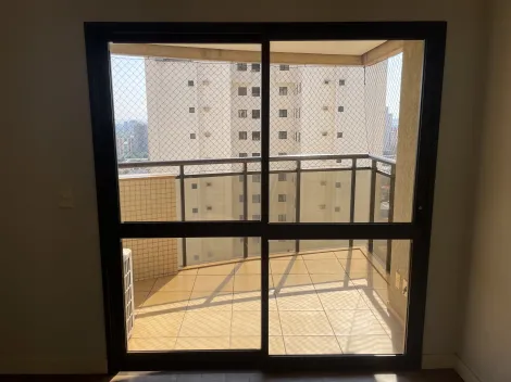imagem 4 - Apartamento para alugar, 3 quartos, 1 suíte, 131,48 m² área útil, Santa Ângela imagem 4 - Apartamento para alugar, 3 quartos, 1 suíte, 131,48 m² área útil, Santa Ângela