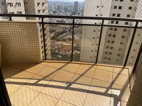 imagem 5 - Apartamento para alugar, 3 quartos, 1 suíte, 131,48 m² área útil, Santa Ângela imagem 5 - Apartamento para alugar, 3 quartos, 1 suíte, 131,48 m² área útil, Santa Ângela